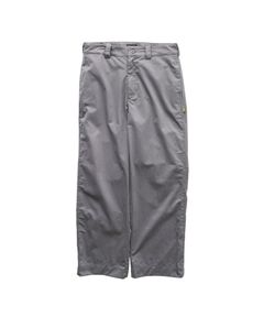 Essential work pants