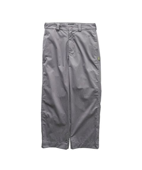 Essential work pants