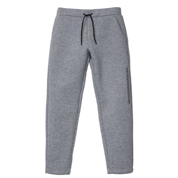 chain smoke sweat pants 9.4oz