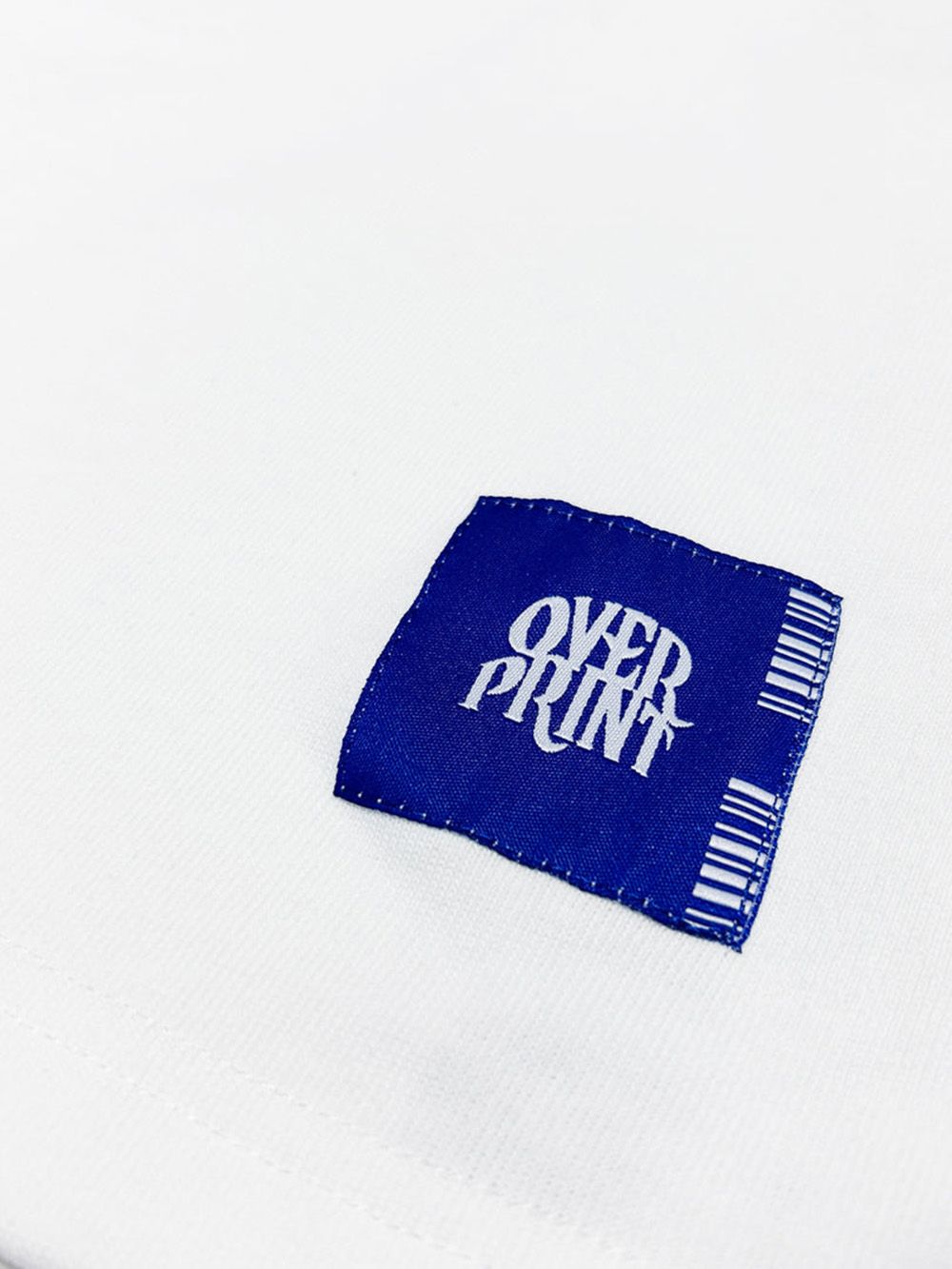 ANTI JUDGEMENTAL PERSON HEAVY LS-TEE
