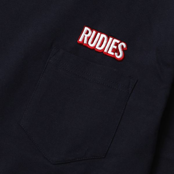 SOLID PHAT BIGSILHOUETTE PKT-T