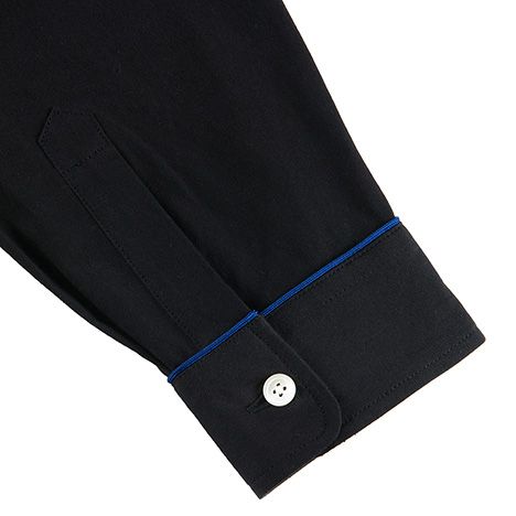 2TONE SHIRT
