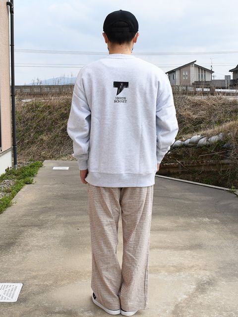 一生着たい！