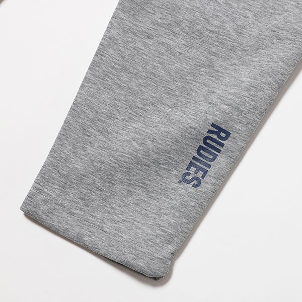 THICK PHAT SWEAT-PANTS