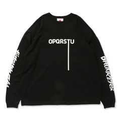 ロングT.BIGロンTEE
