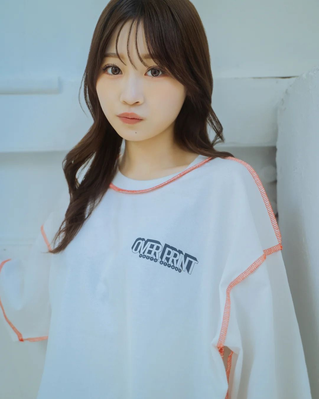 POSTMAN Tee