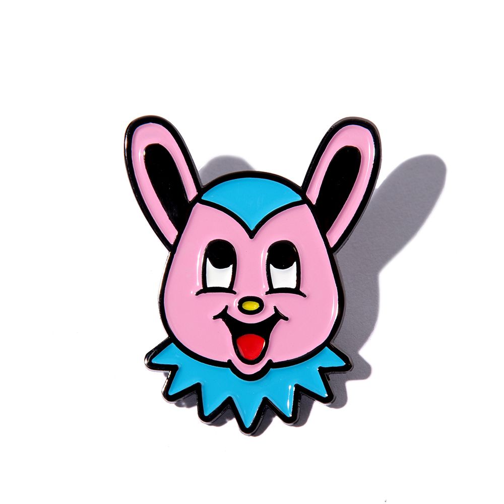 PDSピンズ / グレイトフルマッポ