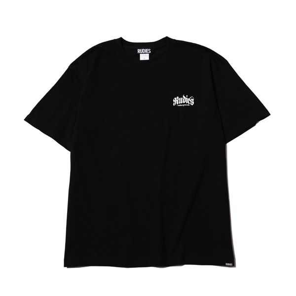 STAB-TEE