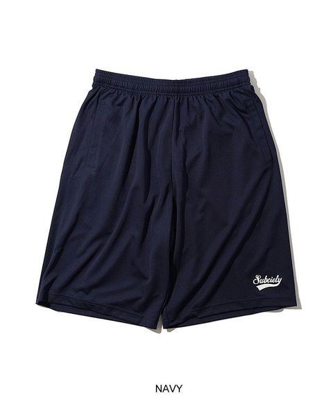 DRY SHORTS-GLORIOUS-