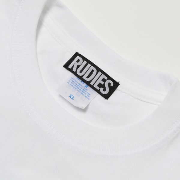 BANDGIRL LS-T