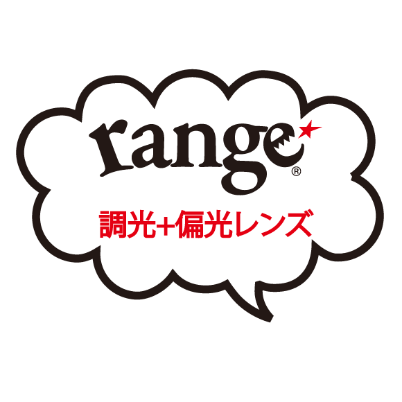 rg somewhat large sunglasses 調光・偏光