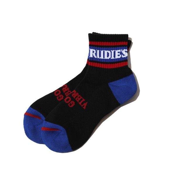 SLICK-SOCKS
