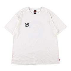 LOGO LOGO-TEE
