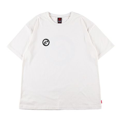 LOGO LOGO-TEE