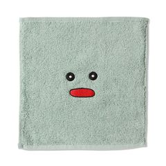 はんかち / もころう