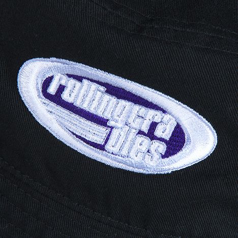 BSB LOGO-HAT