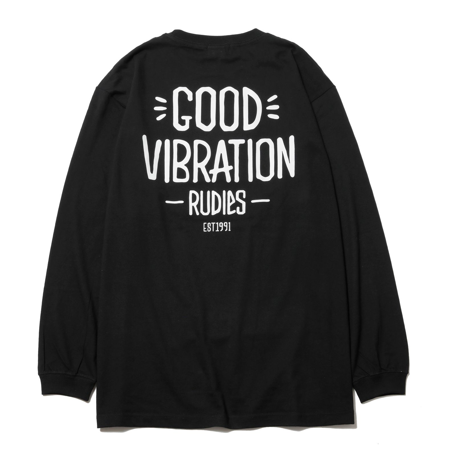 BRINK PHAT LS-T
