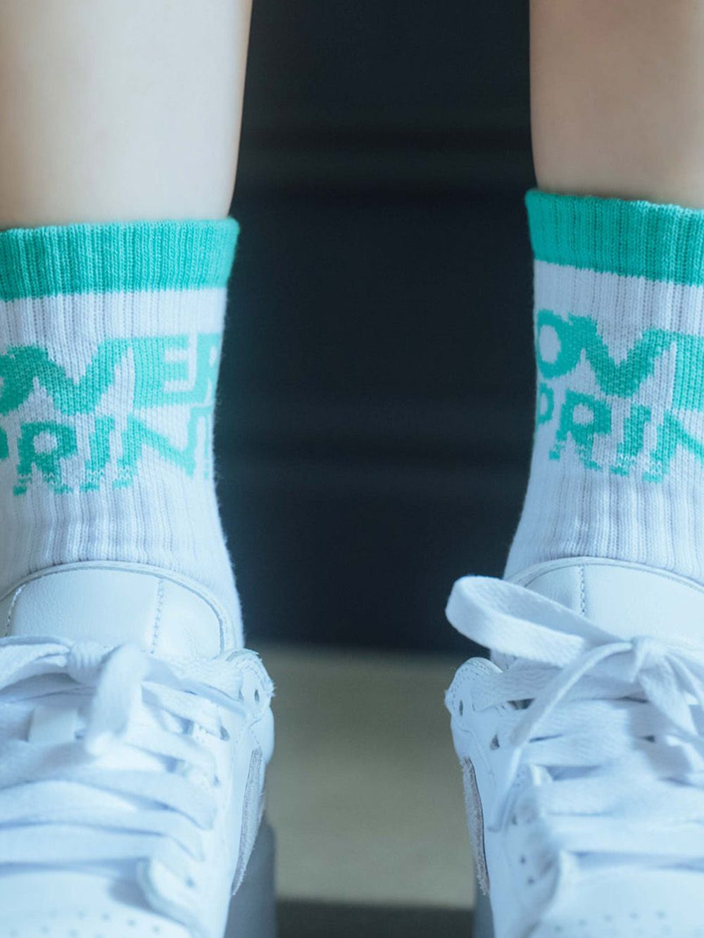 sox