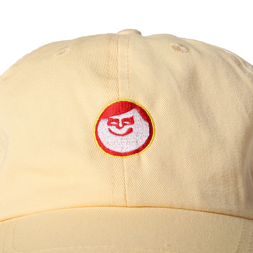 アイツちゃんCAP