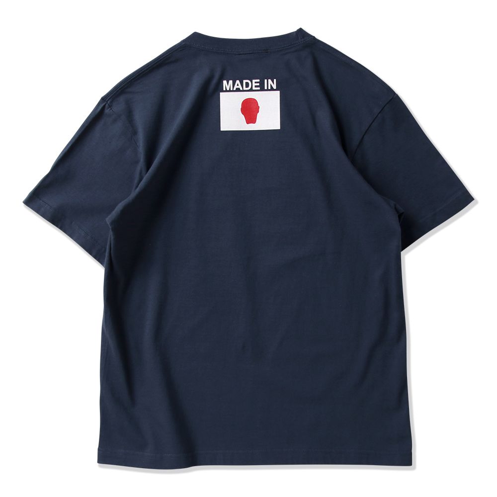FAMOUS ADULT TOYS P3-CEO.TEE