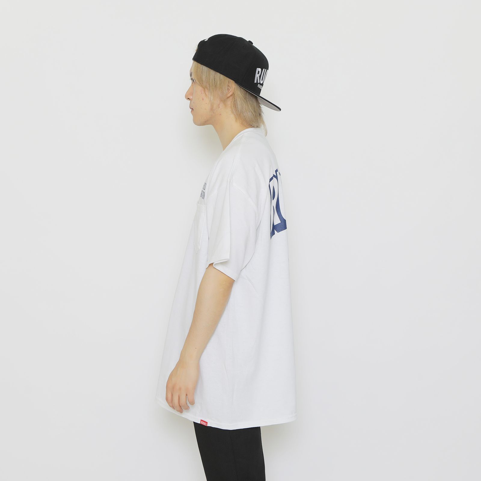 GOOD VIBRATION PKT-T