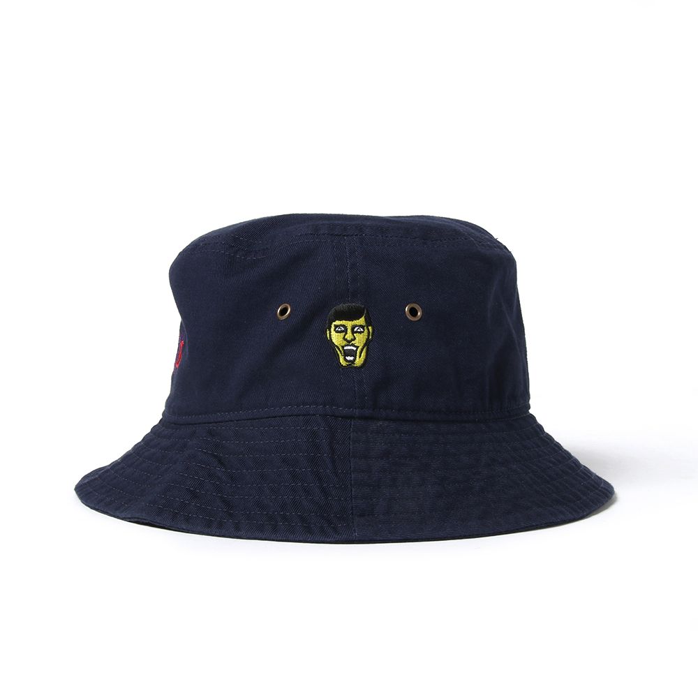 おもちゃ屋HAT