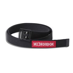 COTTON-BELT