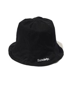 REVERSIBLE TULIP-HAT