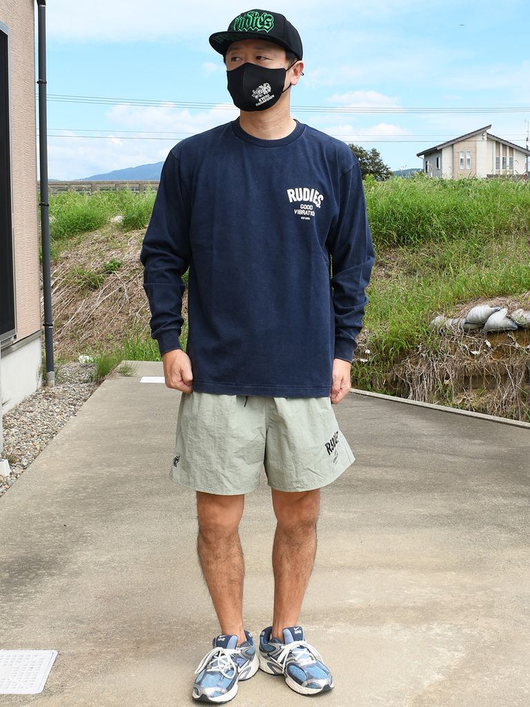 一期一会を大切に