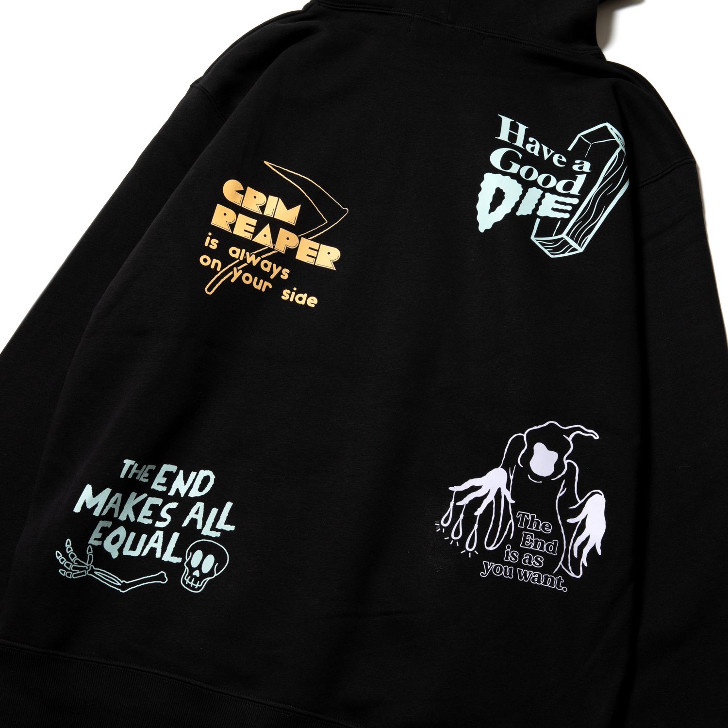 REAPER-HOODIE