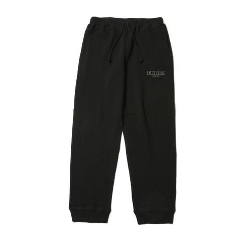 SHADOW LOGO SWEAT-PANTS