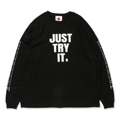 あみだBIGロンTEE