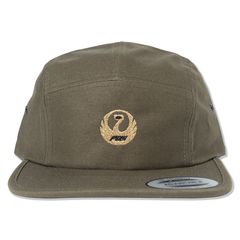 ジェット機ジェットCAP