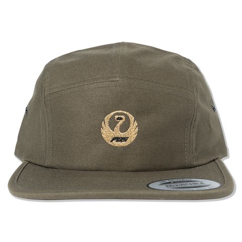 ジェット機ジェットCAP