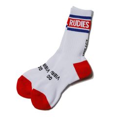 PHAT-SOCKS