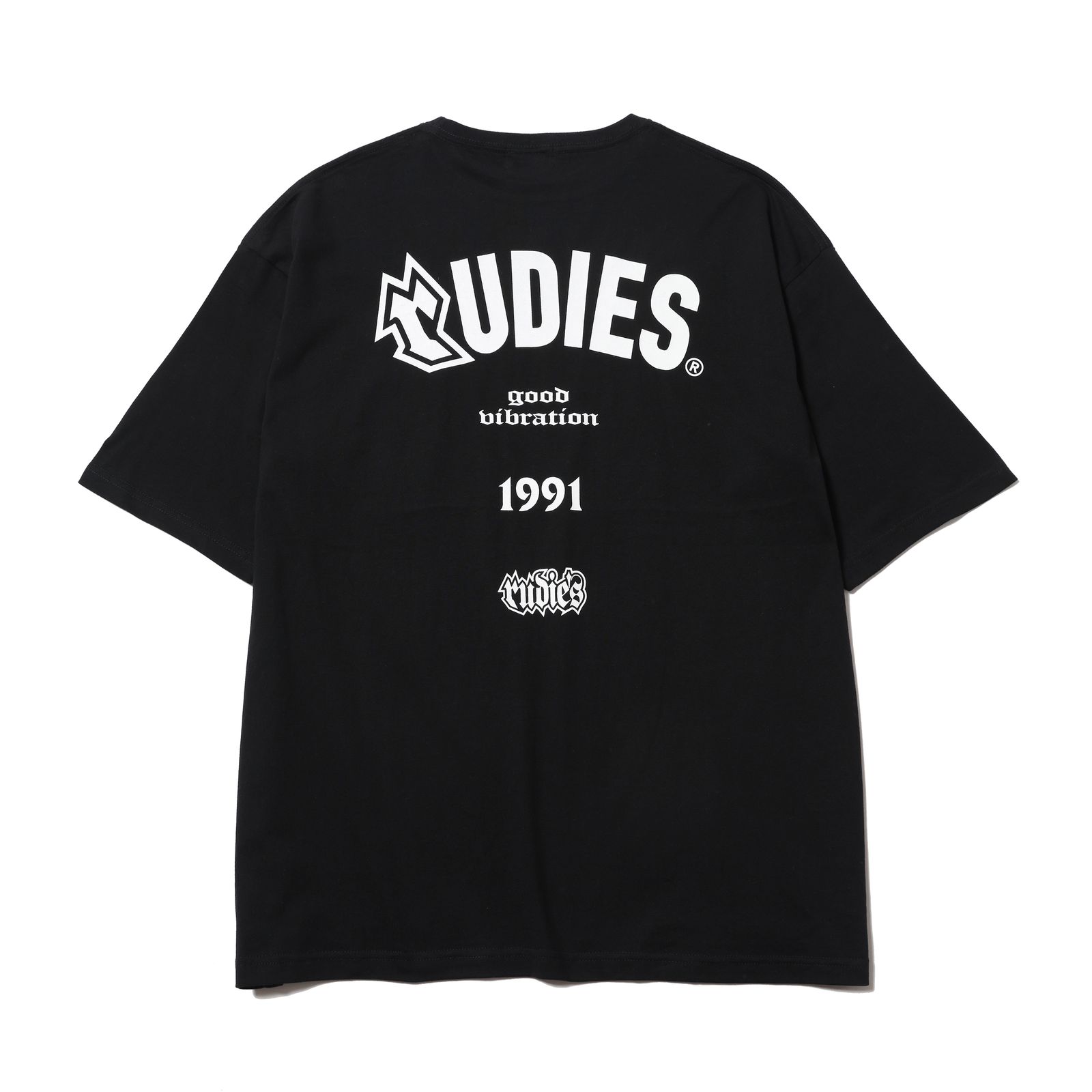 トップス / Tシャツ・カットソー 通販 | DOLL