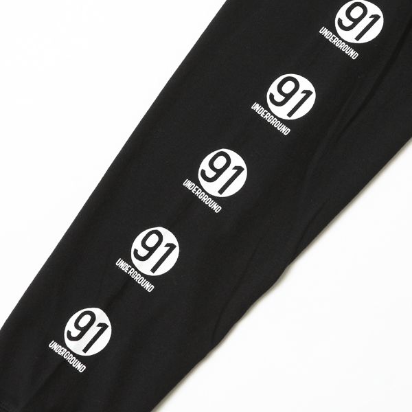 PHAT LS-T