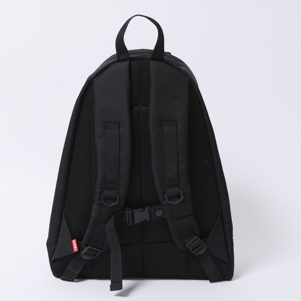 SPARK BACK-PACK