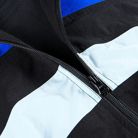 FLIGHT-JACKET