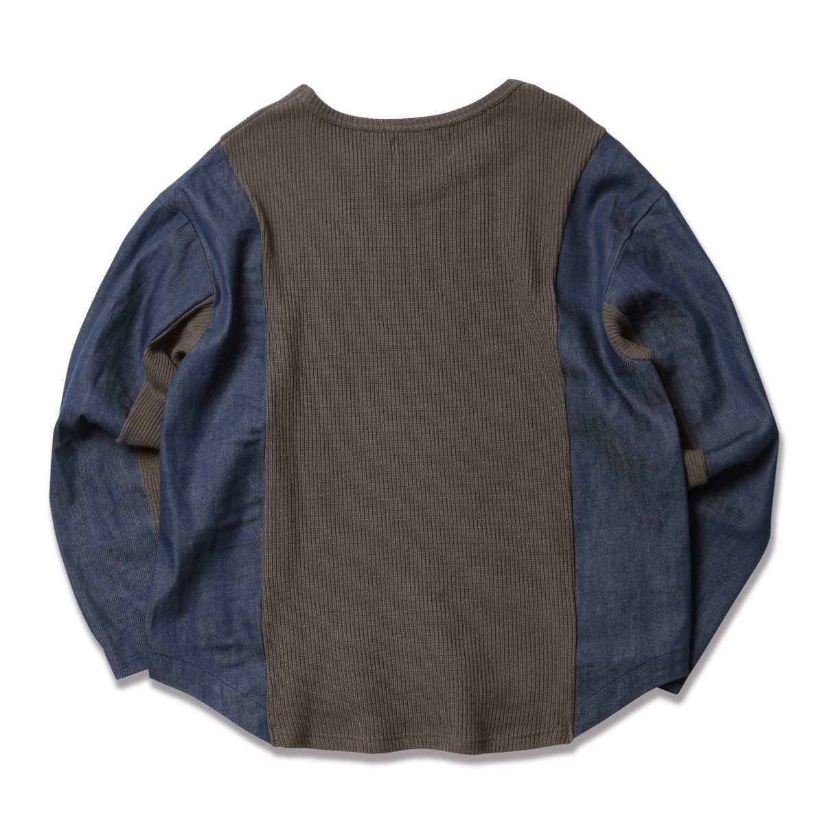 TEANA-KNIT