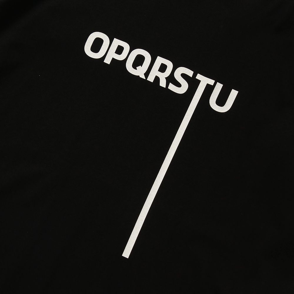 ロングT.BIGロンTEE