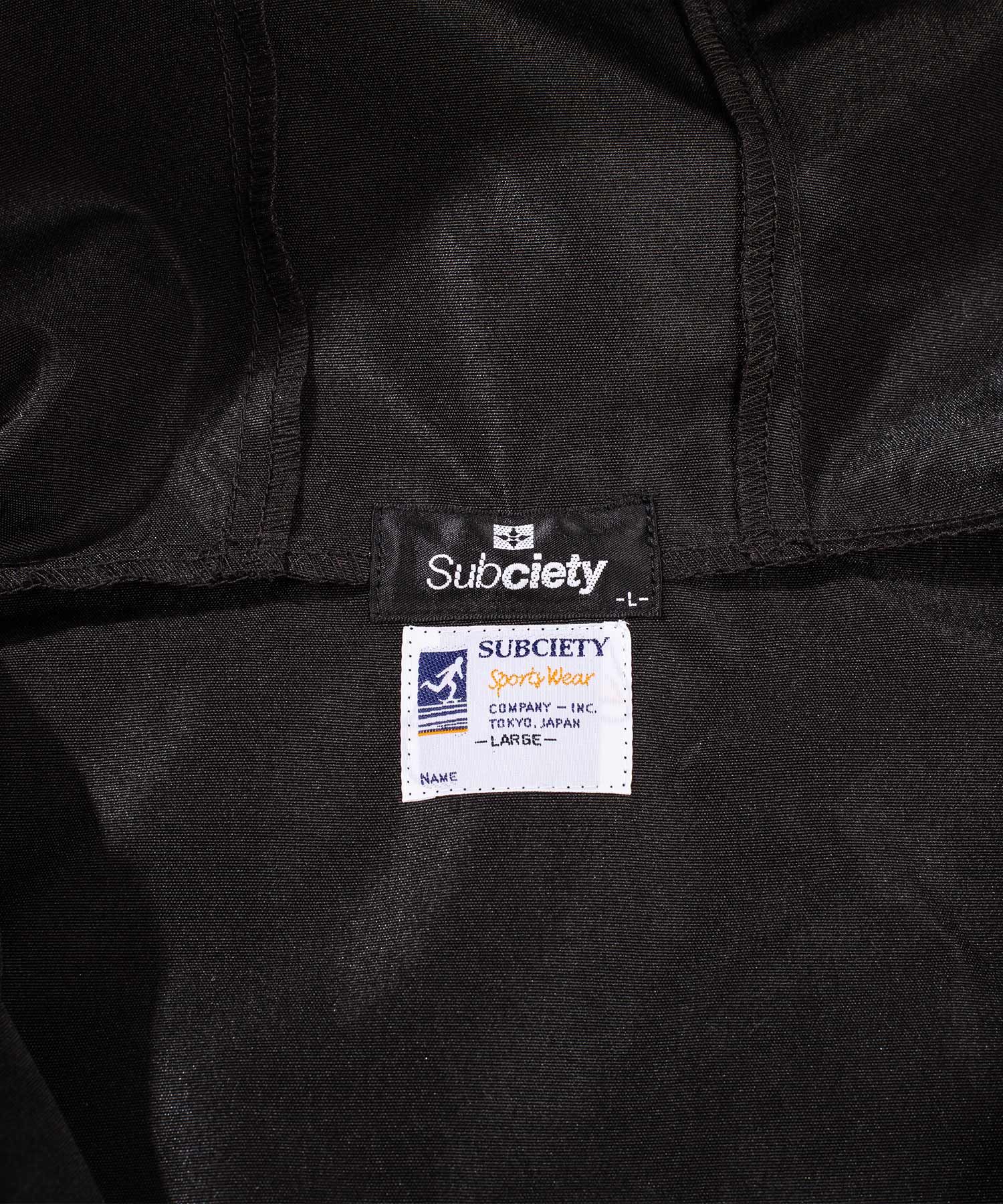 PAISLEY SHELL-JACKET