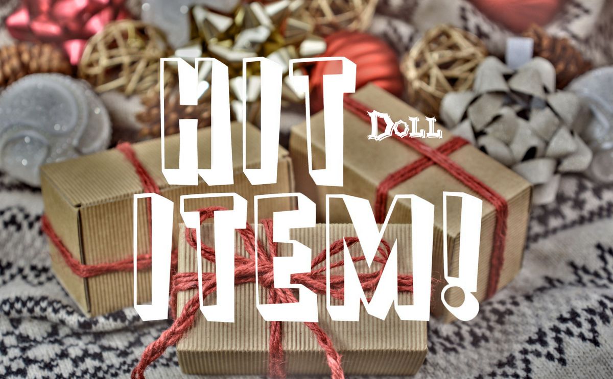 THUNDERBOX》雷箱屋神輿半纏！ | DOLL