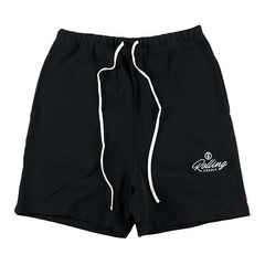 SWEAT-SHORTS