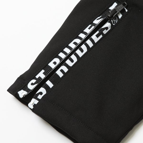 PHAT COACH-JACKET