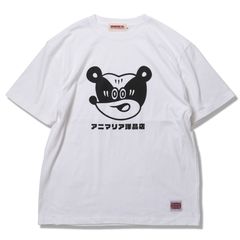 CLOTHING-STORE