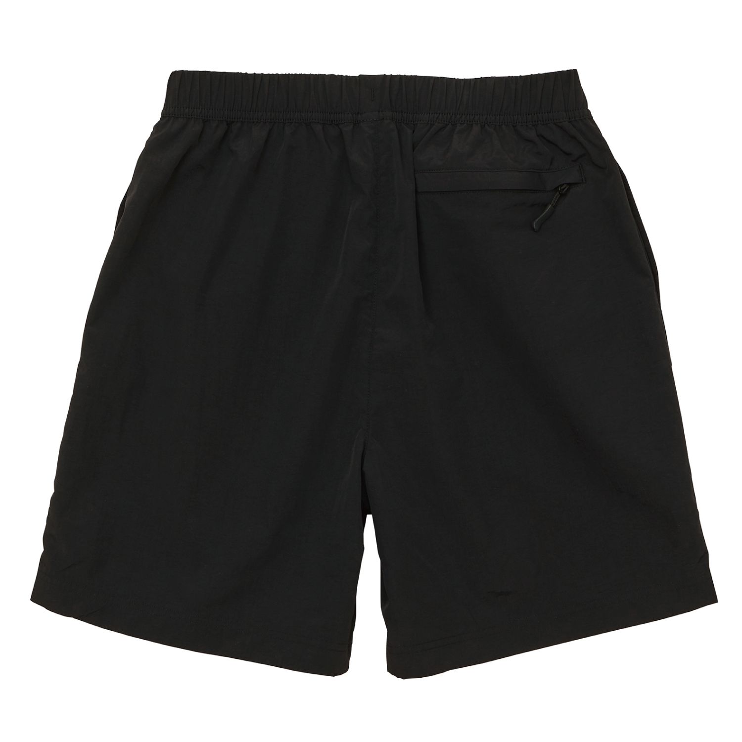 SPOOKY-SHORTS