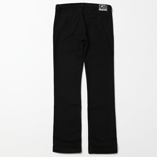 HARRY -Slim Slacks-