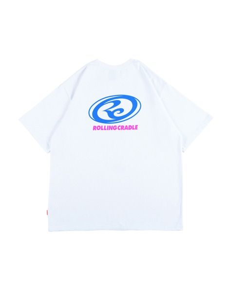 KAWAII GIRL-TEE