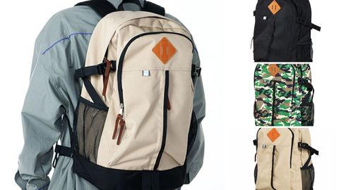 《ROLLING CRADLE》新作入荷！